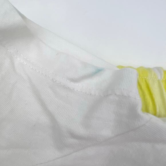 Never Fully Dressed Love Sequin Dress - Picture 8 of 9